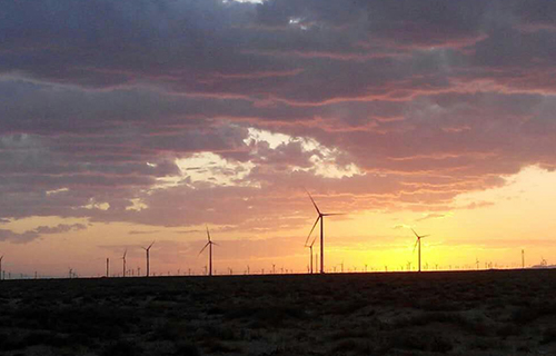 ���ຽ����Դ���ں�ɳ�ڵڶ���糡