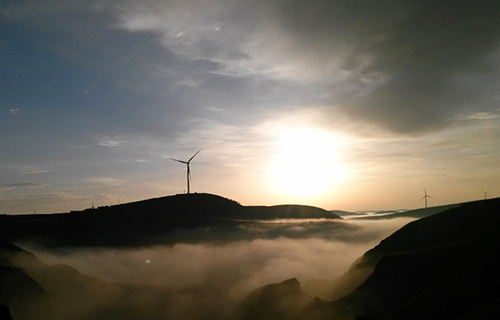 ���Ĺ�ԭկ��һ�ڷ�糡