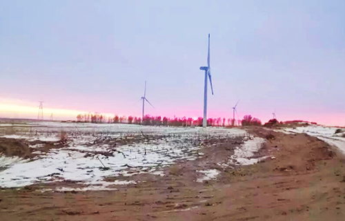 ���ֻ���ͨ���»���糡