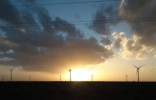 ���໪�����ƴ��ű�������糡