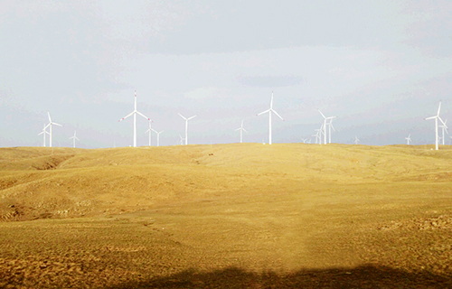 ���ɹŰ���������6�ţ����٣���糡