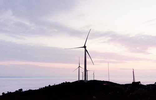 ����¡���ر�����糡