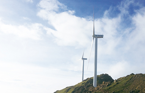 ������Ͷ��װ��������ӳ���ԭ�糡