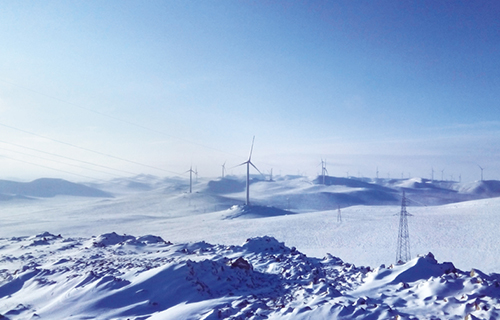 ���ɹŶ������ֺ��е�Ͷ��Ӫ�ط�糡