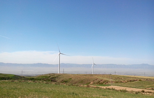 ɽ������ɽ�����������ɽ��糡