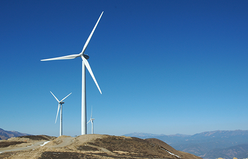 ����ѩ��ɽ����ԭ��糡