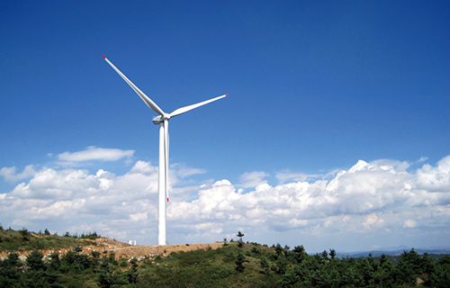 ����½����ԭ��糡