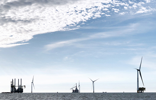 �㶫տ��������Ŀ