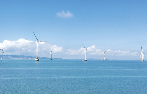 �˻���һ����Ŀ