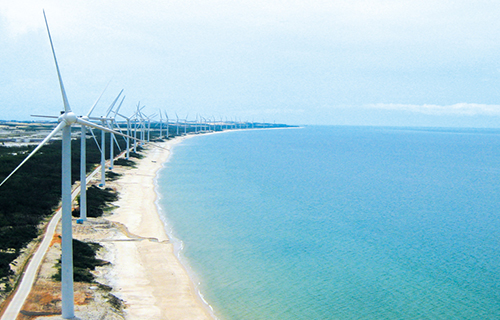 �غ�����������������Ӧ��