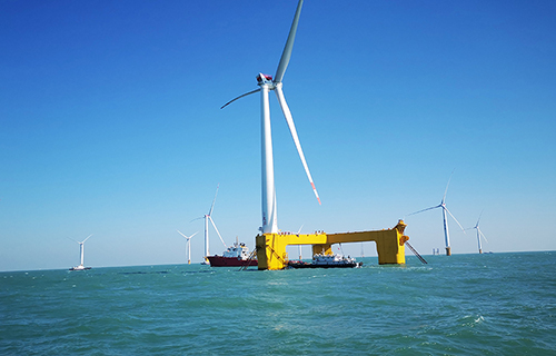 �㶫���������Ƶ糡