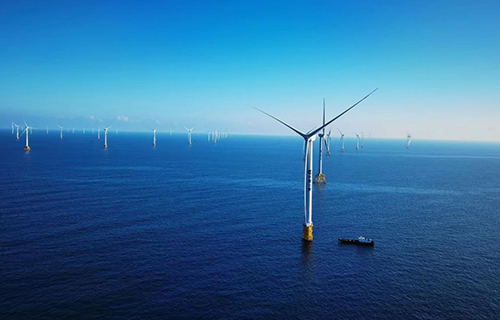 �㶫��Ͽ������������ɳ�����ں����Ƶ糡