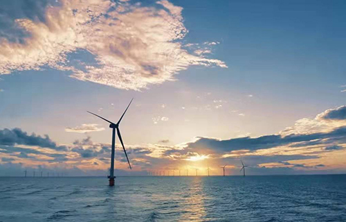 ������ͨ���綫�����Ƶ糡(H2)