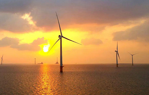 ������ͨ���綫�����Ƶ糡(H3)