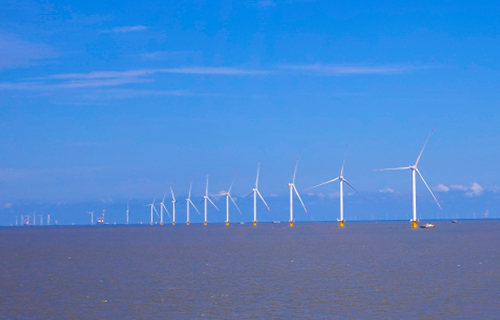 ������ͨ���綫�����Ƶ糡(H15)