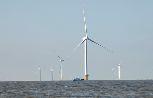 ���մ��H4/H6��Ŀ