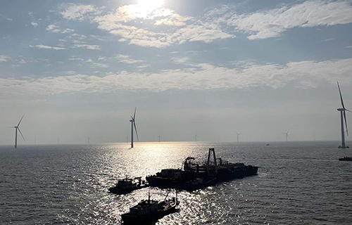 �γǹ��ܴ��H5#�����Ƶ���Ŀ