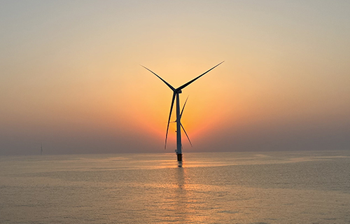 ���к����Ƶ�A��ַ��Ŀ