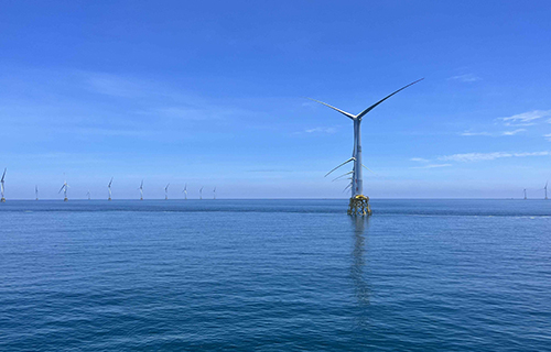 �㶫����������300MW��Ŀ