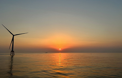 ���������⺣�����Ƶ糡C����Ŀ