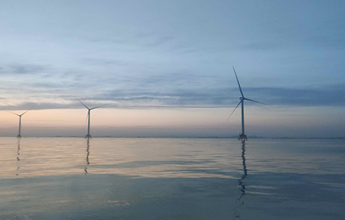 ����ʡ������ׯ�Ӻ����Ƶ糡