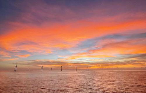 �㶫ʡ�����л�������Ȫ��糡