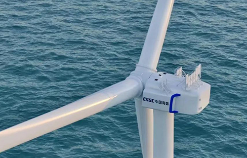 ɽ����Ӫ����18MW�����Ƶ���Ŀ