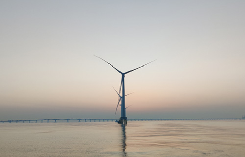 �㽭���������Ƶ���Ŀ�������鲢������