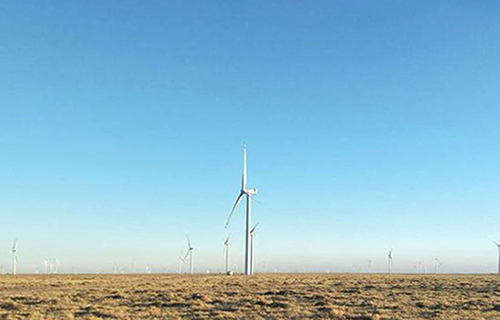 ���ɹŰ������Ƿ糡