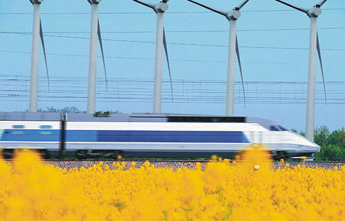 ȫ���׼ҽ�������г���Խ��ɵ������ѹ��ƽ������