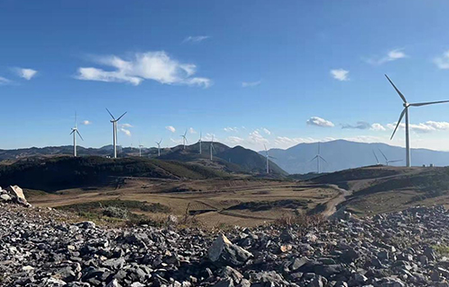 ����������ţƺ��糡