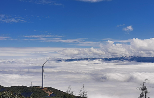 ����ʡ���������������ݼ�糡