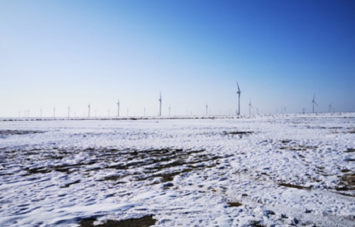 ������������������糡