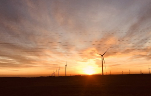 ������������ɽ��糡