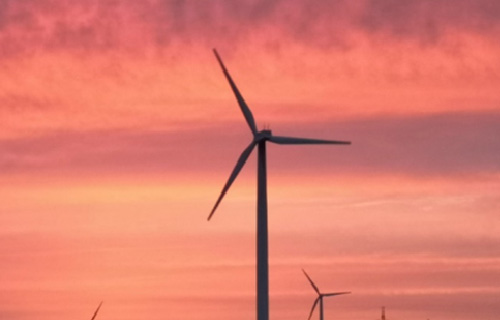 ���ܼ�����ƽ�糡