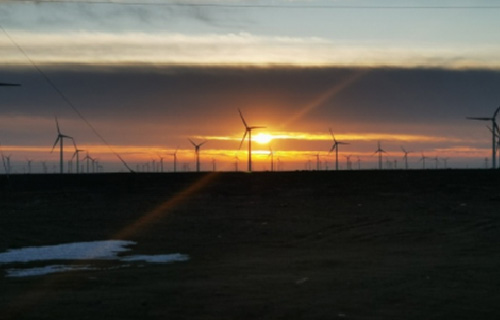 �����Ȫ���ݰ�����糡