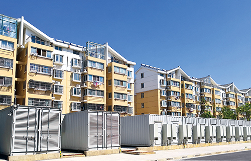 ����+UPS�Ž���Ŀ