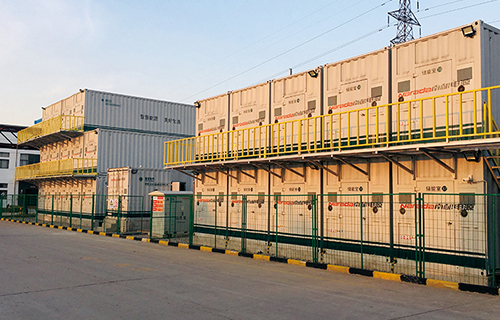 ���ս��ϻ�������ʽ���ܵ�վ