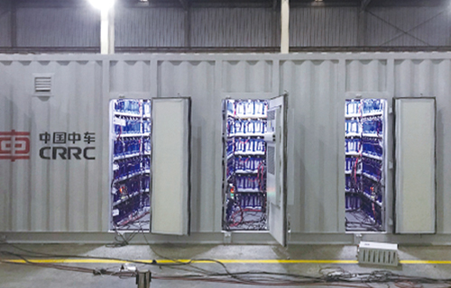 ���ȵ��ݴ�����Ŀ