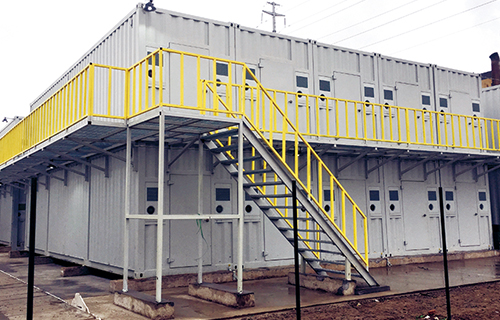 ���յ���ĳ��ֽ��5MW/50MWh������Ŀ