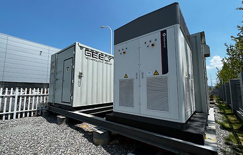 �㽭���������û��ഢ����Ŀ