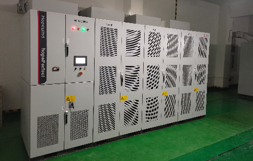 ɽ����������ú����ĿӦ��