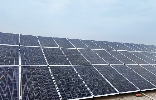 ɽ��ʡ�������鴮ʽ��Ŀ