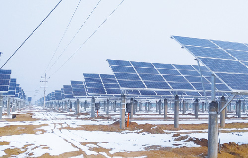 �ӱ����Ʒ�ƶ��Ŀ