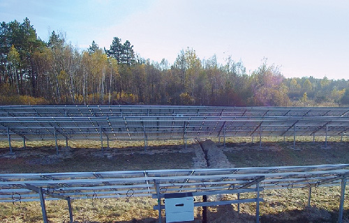 �ڿ���14MW�����Ŀ