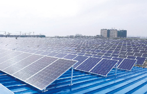 ɽ������5MW�ݶ����ܹ����Ŀ