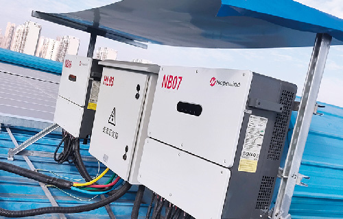 ɽ��ʡ�Ͳ����鴮�����Ŀ