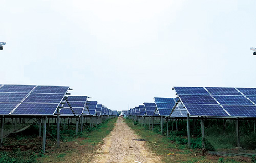 Ϋ��������5MW��Ŀ