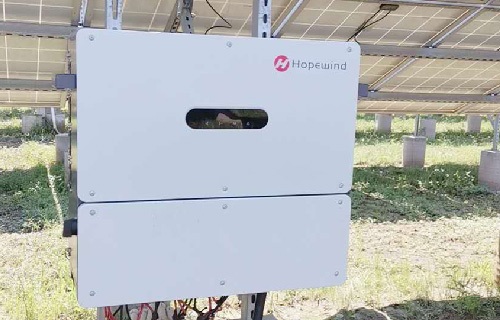 ��������3.8MW�����ƶ��վ��Ŀ