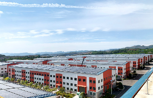 ��������30MW��Ŀ